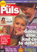 blic puls